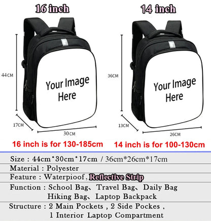 Axolotls of The World Backpack for Teenager Cute Axolotl Children School Bags Book Bag Laptop Backpacks Daypack Storage Bags