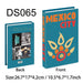DS065