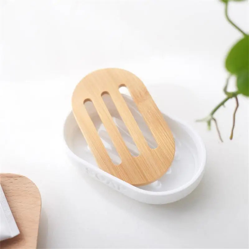 Bathroom Accessories Set Designer Soap Lotion Dispenser Toothbrush Holder Soap Dish Tumbler or wood Bottle Cup Black/White/gray