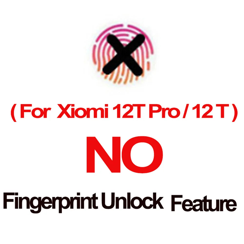 Privacy Glass For Xiaomi 14T 13T 11T 12T Pro Anti-Spy Tempered Glass Mi 11 Lite 5g NE Screen Protector Xiomi 11 T Film Smartphone Mi 11Lite 11i Mi11T Prevent Peeping Protective Glasses Mi 11T Pro 9H Glare Glass