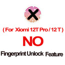 Privacy Glass For Xiaomi 14T 13T 11T 12T Pro Anti-Spy Tempered Glass Mi 11 Lite 5g NE Screen Protector Xiomi 11 T Film Smartphone Mi 11Lite 11i Mi11T Prevent Peeping Protective Glasses Mi 11T Pro 9H Glare Glass