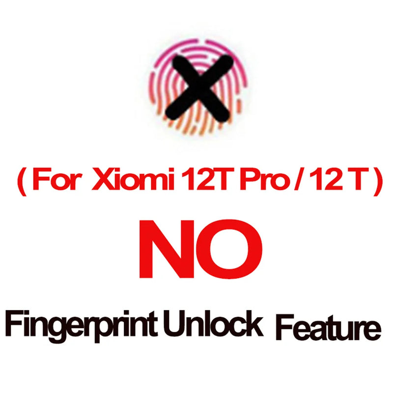 Privacy Glass For Xiaomi 14T 13T 11T 12T Pro Anti-Spy Tempered Glass Mi 11 Lite 5g NE Screen Protector Xiomi 11 T Film Smartphone Mi 11Lite 11i Mi11T Prevent Peeping Protective Glasses Mi 11T Pro 9H Glare Glass