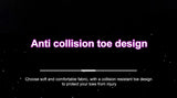 Sneakers Roller Shoes Outdoor Deformation Parkour Skates Dual-Use Children Girls Boys Adult Men Women Unisex Roller Skates