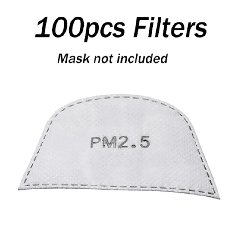 Transparente Full Face Work Protection Mask, Protetor Facial, Face Faceshield, Protetor, Aquecimento ao ar livre, Casa, Ferramentas de Cozinha