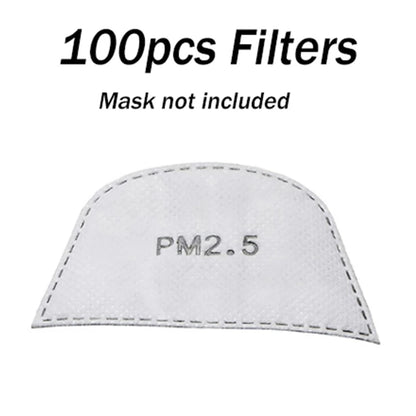 Transparente Full Face Work Protection Mask, Protetor Facial, Face Faceshield, Protetor, Aquecimento ao ar livre, Casa, Ferramentas de Cozinha