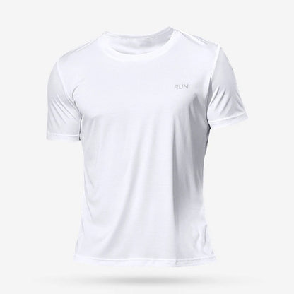 Camisetas para correr, camisetas de fútbol, ​​camisetas para hombre, ropa deportiva para hombre, camisetas de compresión para correr, camisetas deportivas de secado rápido, camisetas deportivas para fitness y gimnasio 