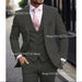 Dark Grey