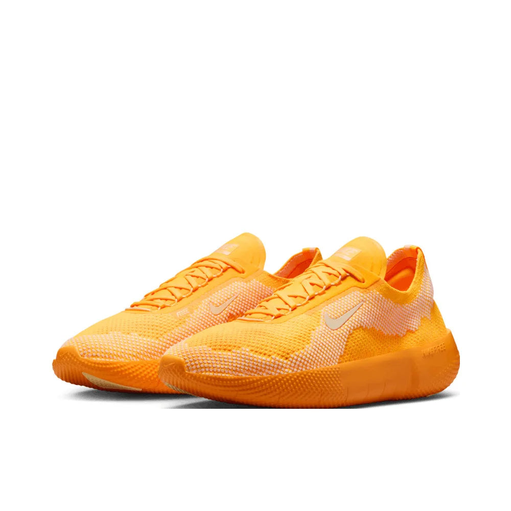 NIKE 2025 Men's NIKE FREE Sneakers HF1078-800