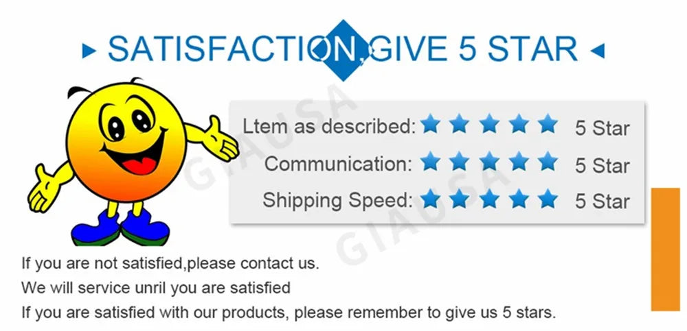 15.6" For Toyota Land Cruiser 200 LC200 2006-2020 Android 13 Multimedia Screen Car Radio GPS Navigation CarPlay Player Stereo