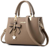 Fashion Women Handbag Crossbody Bags Casual Messenger Totes New Flowers Design Lady Shopping Shoulder Bags