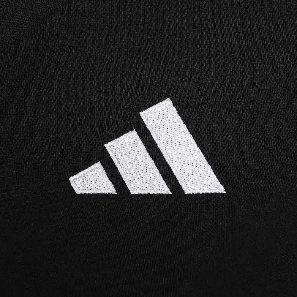Adidas 2025 Men's TIRO24 WB Woven Jacket IM8806