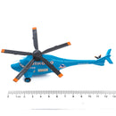 Disney Pixar Cars Lightning McQueen Alloy Metal Mater Model Car 1:55 Diecast Jackson Storm Vehicle Toy Car Kids Birthday Gift