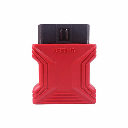 XTOOL OBD2 Universal 16 PIN Adapter X100 Pro Main Cable Car Diagnostic Cable For X100 Pad2/X100 PAD3/D7/D8/ A80PRO/IP819