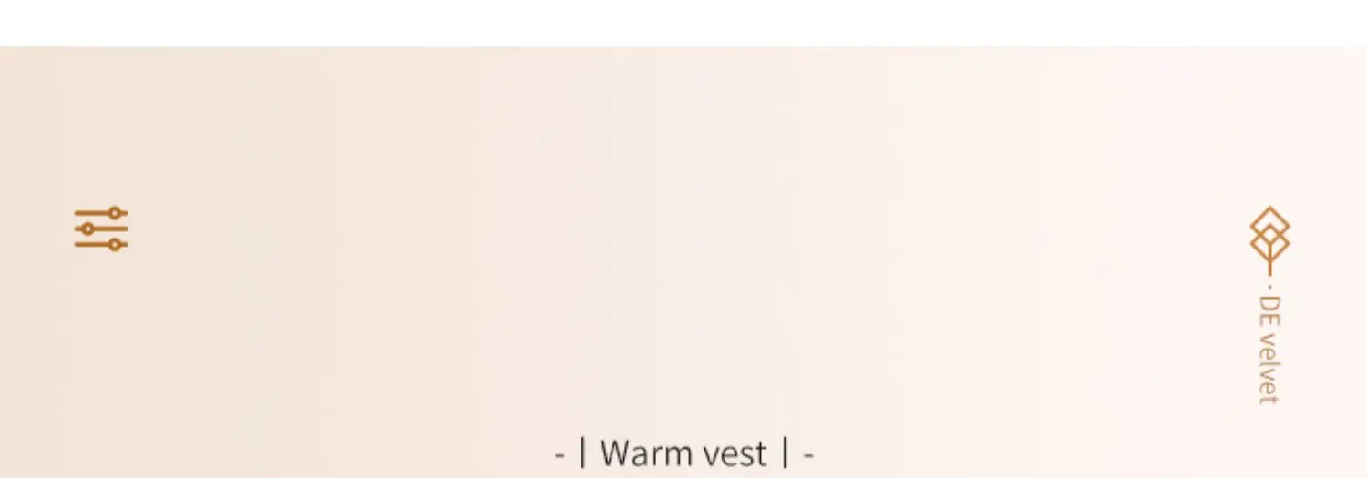 Women Winter Velvet Padded Vest Thermal Underwear Camisole Warm Sling Vest Tops 2-in-1 Built-in Bra Undershirt Intimate