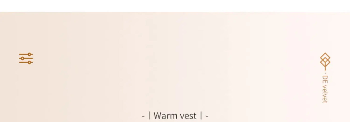 Women Winter Velvet Padded Vest Thermal Underwear Camisole Warm Sling Vest Tops 2-in-1 Built-in Bra Undershirt Intimate