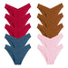 10Pcs Panties Set 28