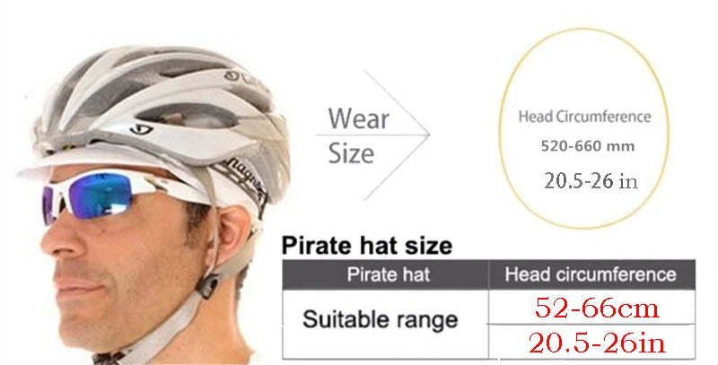 Classic Retro Red Blue Green Polyester Cycling Caps Summer Breathable Sports Quick Dry Bicycle Hat Men And Women