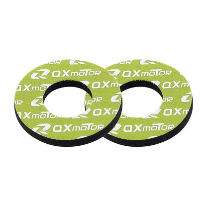 Motorcycle Handle Grips Donut For KTM CR CRF XR YZ YZF WR WRF RM RMX RMZ KX KLX Any Dirt Bike Pit Bike Motocross Enduro