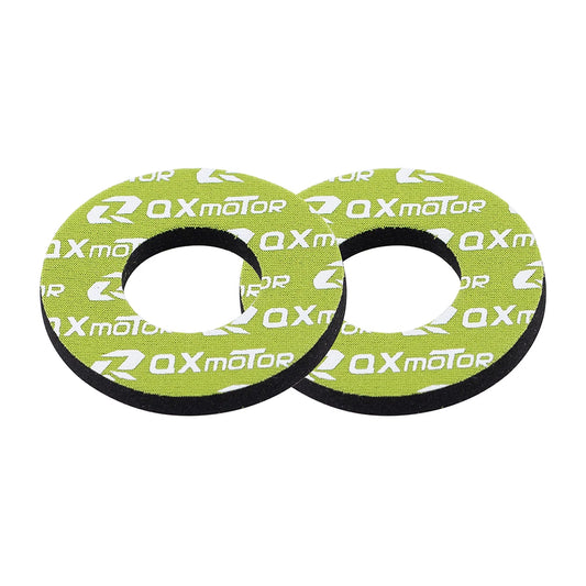 Motorcycle Handle Grips Donut For KTM CR CRF XR YZ YZF WR WRF RM RMX RMZ KX KLX Any Dirt Bike Pit Bike Motocross Enduro