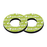 Motorcycle Handle Grips Donut For KTM CR CRF XR YZ YZF WR WRF RM RMX RMZ KX KLX Any Dirt Bike Pit Bike Motocross Enduro