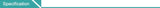 3/4/5/6 Inch Magic Plasma Ball Lamp LED Atmosphere Night Light Only Touch Sensitive Glass Plasma Light Bedroom Decor Kids Gifts