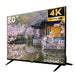 32inch