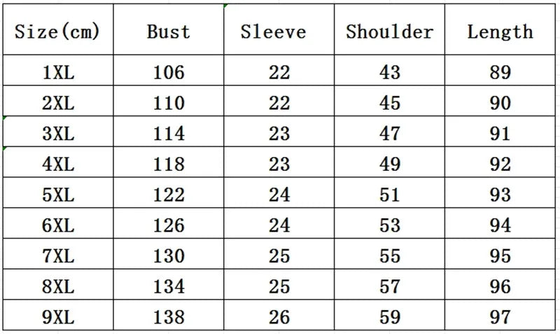 Fashion Elegant Women Dress Plus Size 8XL 9XL Short Sleeve O-Neck Casual Vacation Party Dress Big Size Floral Print A-Line Dress