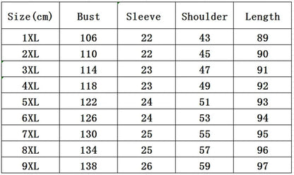Fashion Elegant Women Dress Plus Size 8XL 9XL Short Sleeve O-Neck Casual Vacation Party Dress Big Size Floral Print A-Line Dress