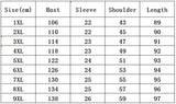 Fashion Elegant Women Dress Plus Size 8XL 9XL Short Sleeve O-Neck Casual Vacation Party Dress Big Size Floral Print A-Line Dress