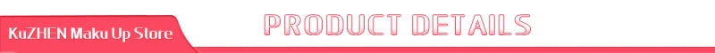 1Pc Cute Cartoon Cat Plush Sleeping Eye Mask Comfortable Sleep Mask Sleep Aid Traveing Home Shading Light Eye Cover Eyeshade