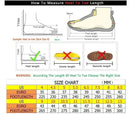 2025 Casual Running Summer Fashion Anti Slip Hiking Mesh Breathability Athletic Shoe Tennis Woman Trend  Woman Sneakers Couple