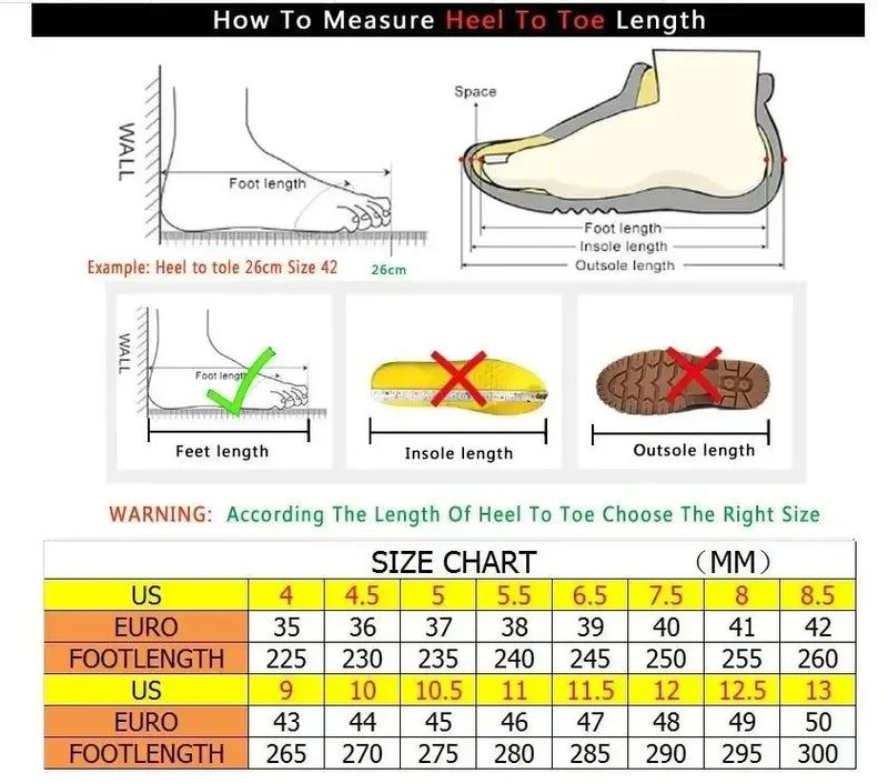 2025 Casual Running Summer Fashion Anti Slip Hiking Mesh Breathability Athletic Shoe Tennis Woman Trend  Woman Sneakers Couple