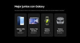 Samsung Galaxy S25 Ultra 5G Smartphone Snapdragon 8 Elite 200MP Quad AI Camera 6.9"120Hz Dynamic LTPO AMOLED 2X Display