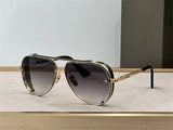 ADITA MACH EIGHT LIMITED EDITION Luxury Men's and Women's Sunglasses Top Quality Designer Eyeglasses UV400