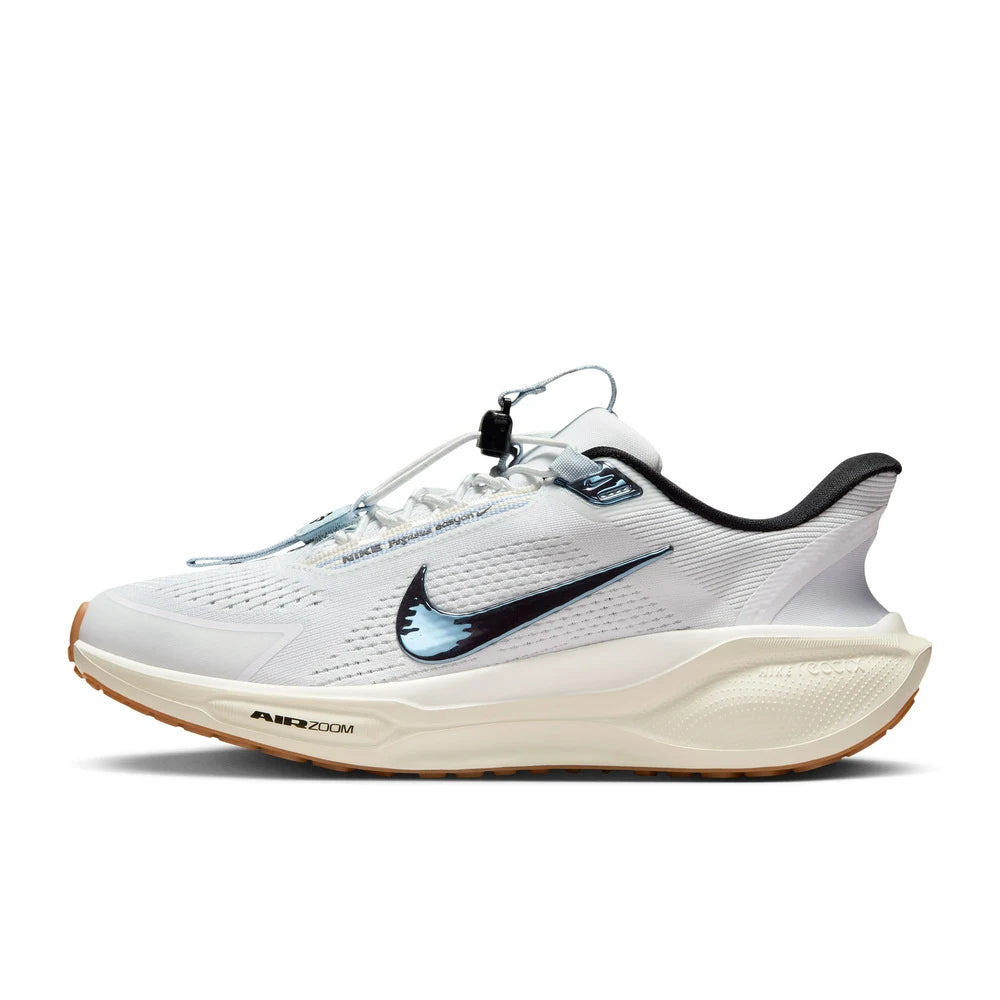 Nike 2025 Women's W PEGASUS EASYON Running Shoes FQ7844-103