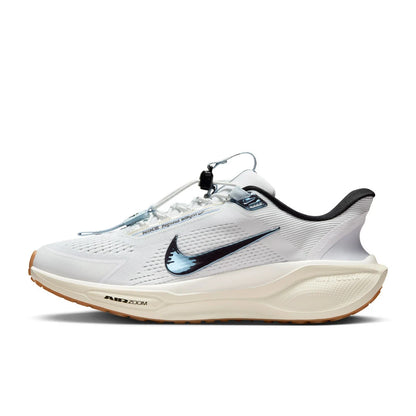 Nike 2025 Women's W PEGASUS EASYON Running Shoes FQ7844-103