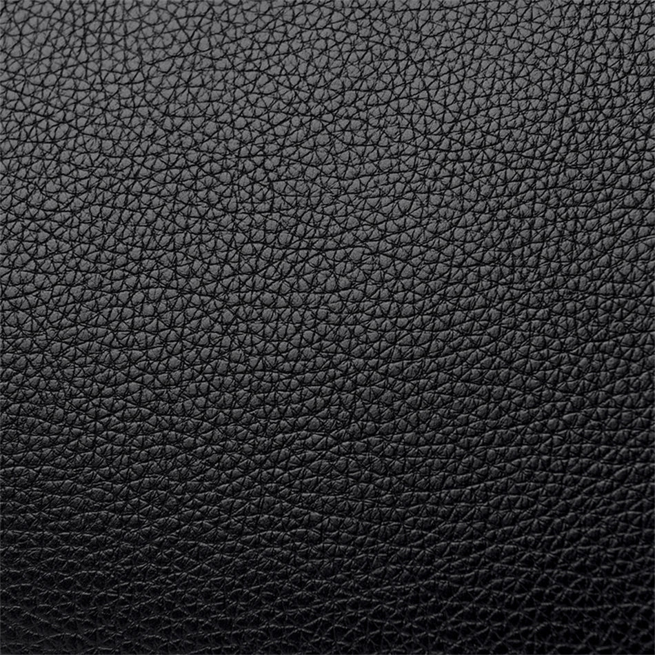 2024 Luxury Women Designer 3 Layers Shoulder Crossbody Bag Ladies Large Capacity Leather Handbags Shopper Brand Messenger Totes