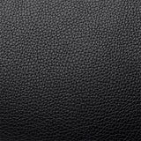 2024 Luxury Women Designer 3 Layers Shoulder Crossbody Bag Ladies Large Capacity Leather Handbags Shopper Brand Messenger Totes