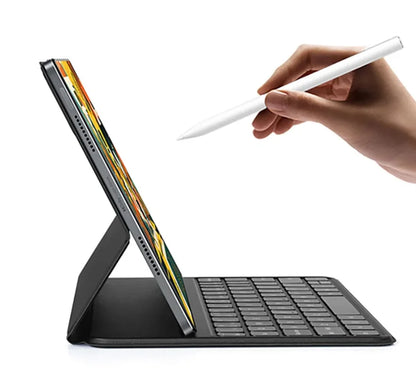 Original Xiaomi Stylus Pen 2nd For Xiaomi Pad 6 Tablet Xiaomi Smart Pen 2 Sampling Rate Magnetic Pen For XiaoMi Pad 5 Pro ﻿