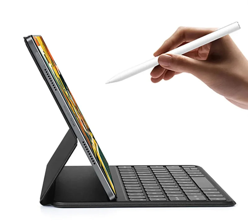 Original Xiaomi Stylus Pen 2nd For Xiaomi Pad 6 Tablet Xiaomi Smart Pen 2 Sampling Rate Magnetic Pen For XiaoMi Pad 5 Pro ﻿