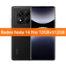 12GB 512GB Black