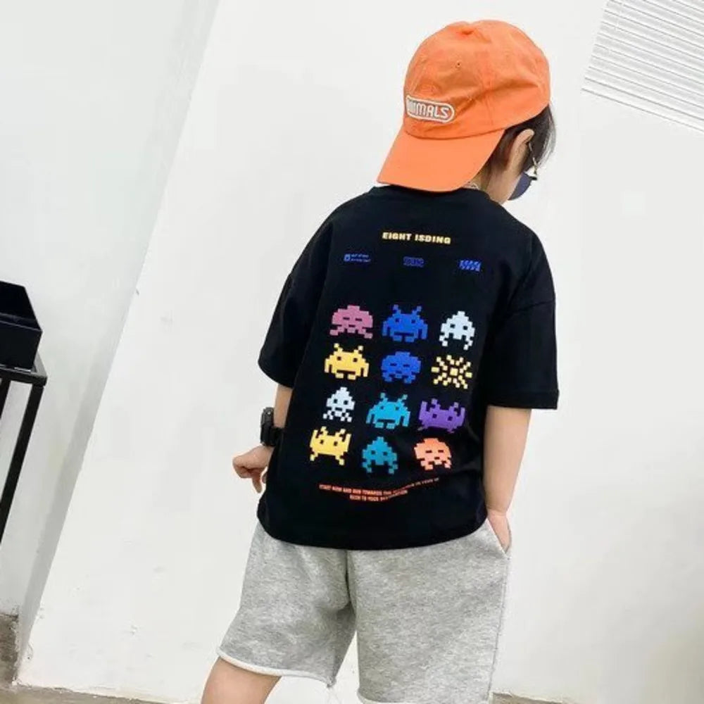 50499804528967|50499804594503|50499804758343|50499804791111|50499804823879|50499804856647|50499804889415