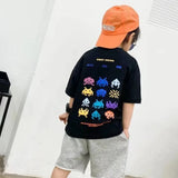 50499804528967|50499804594503|50499804758343|50499804791111|50499804823879|50499804856647|50499804889415