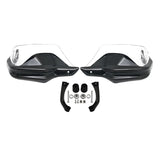 For BMW F800GS F700GS F800 GS F700 GS F 800GS 2013-2018 Motorcycle Handguard Shield Hand Guard Protector Windshield Accessories