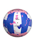 Professional Volleyball for Competition Training High Bounce PVC Material Durable Shockproof Official Size Match Ball Trending
