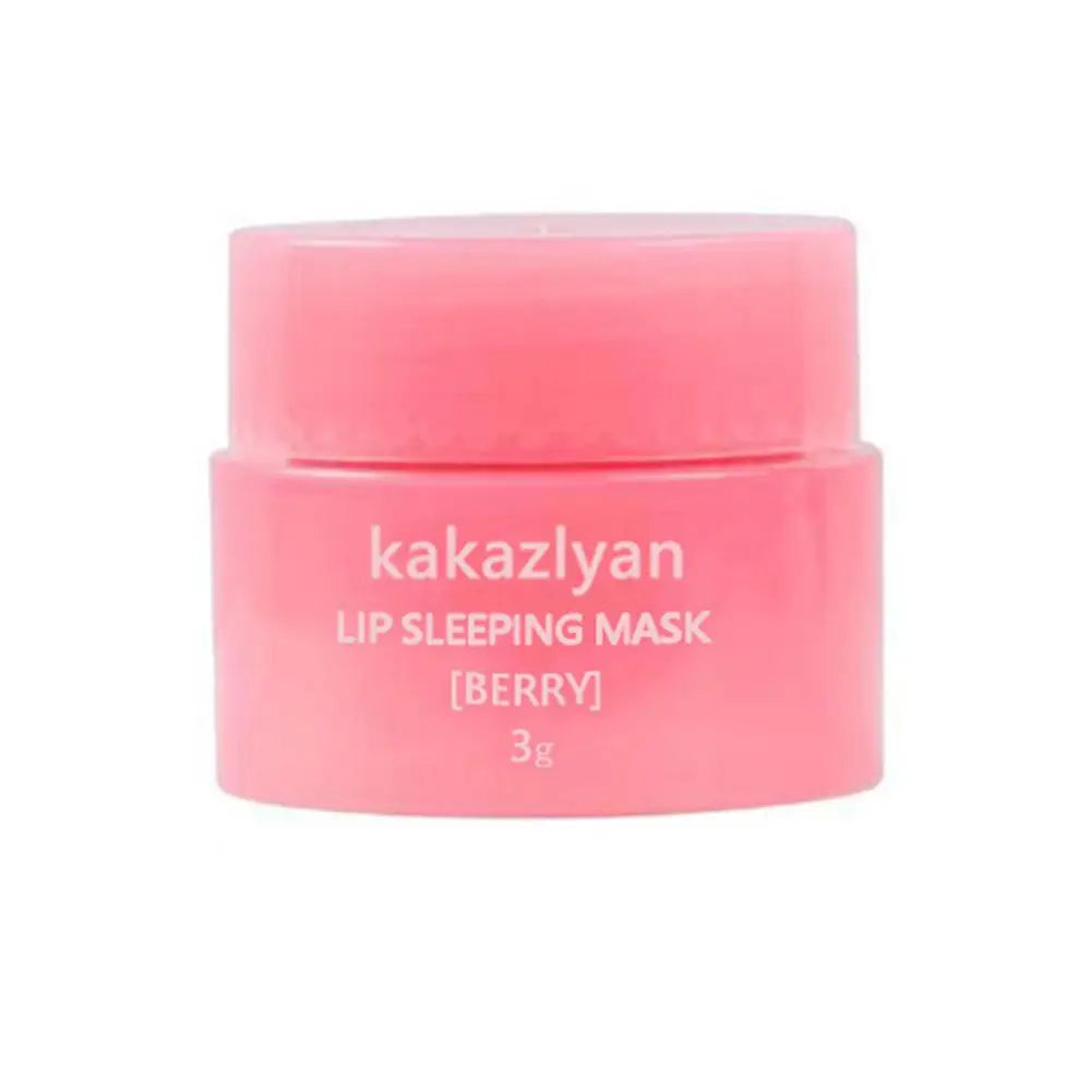 6ml Sext Lip Oil Hydrating Plumping Lip Coat For Lipstick Lipgloss Tinted Lip Plumper Serum Bb Lips Glow Oil Treatment
