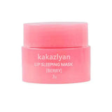 6ml Sext Lip Oil Hydrating Plumping Lip Coat For Lipstick Lipgloss Tinted Lip Plumper Serum Bb Lips Glow Oil Treatment