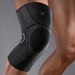 AB086-BLACK