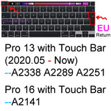 50643243336007