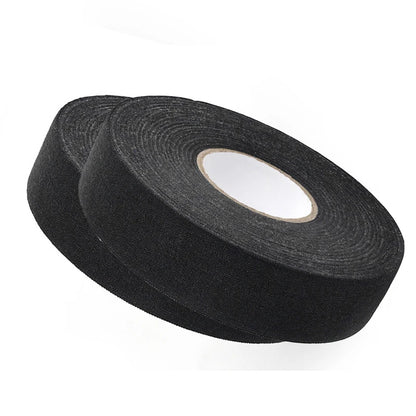 Climbing Finger Tape Jiu-Jitsu Sports Self-adhesive Elastic Bandage Finger Tape BJJ Sports Accessories Elastic Bandage